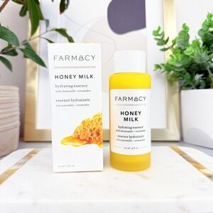 Farmacy Honey Milk Hydrating Essence
